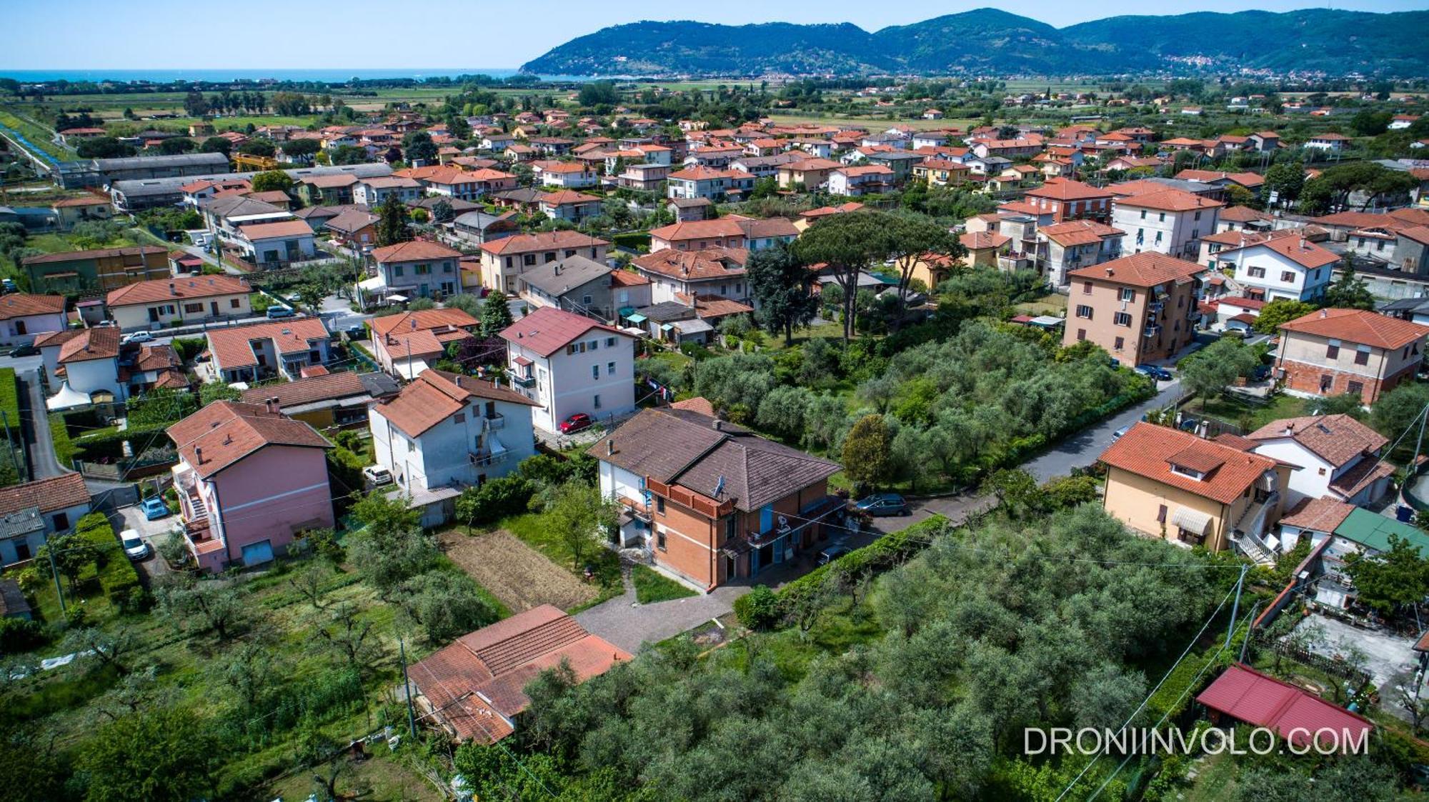 Casa Degli Zii Appartamento Guido Luni 외부 사진
