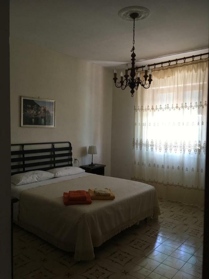 Casa Degli Zii Appartamento Guido Luni 외부 사진