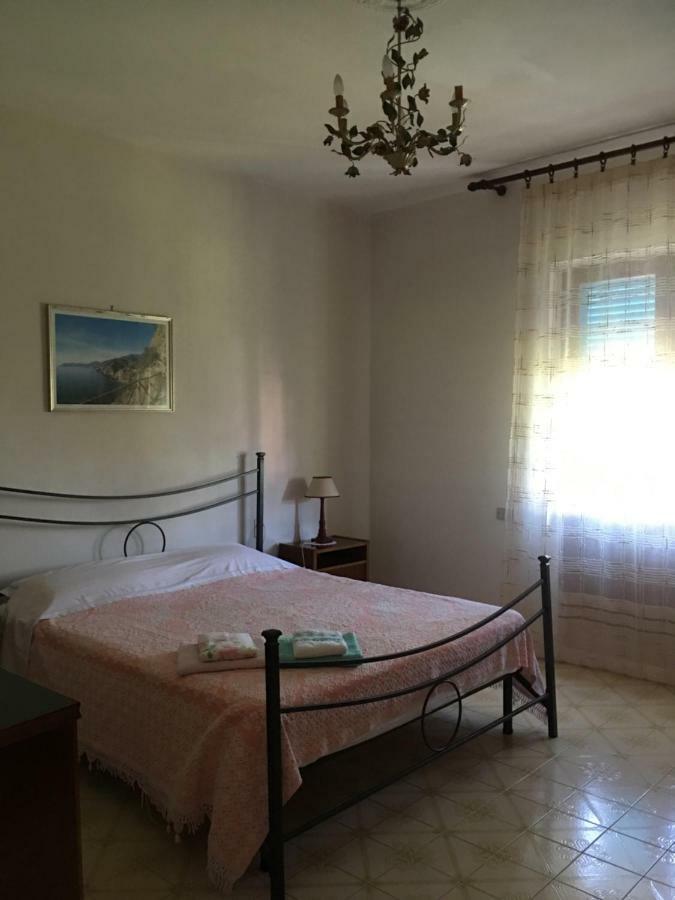 Casa Degli Zii Appartamento Guido Luni 외부 사진